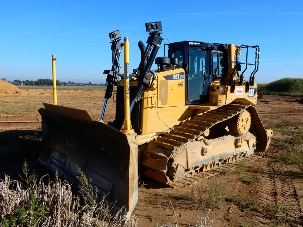 Dohmen Cat D6T 001.jpg