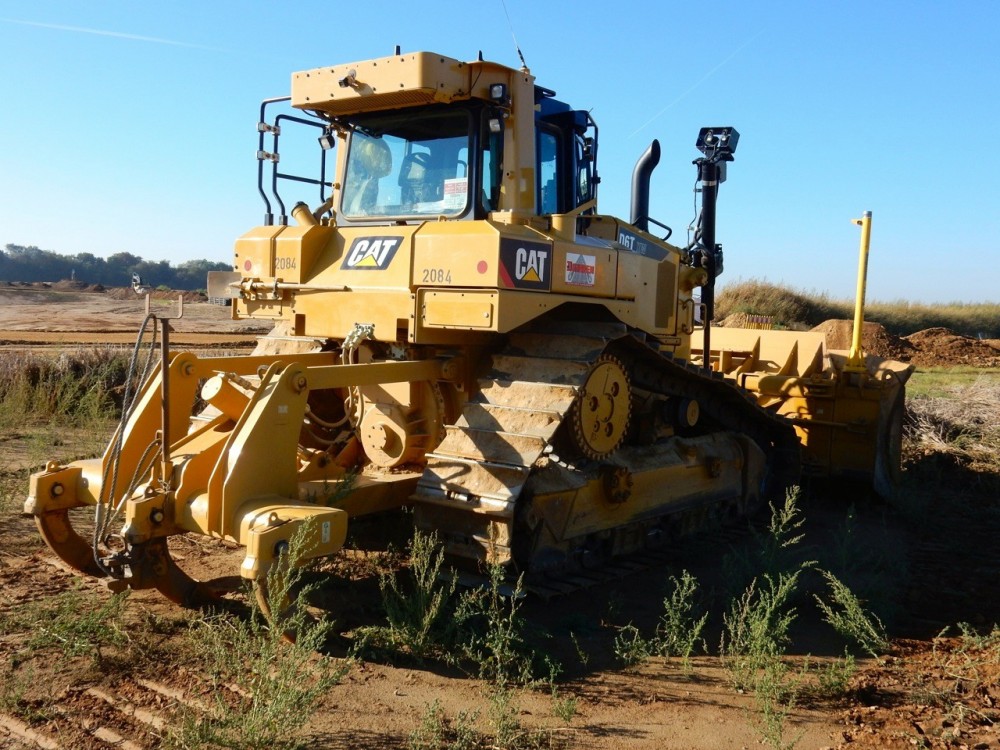 Dohmen Cat D6T 003.jpg