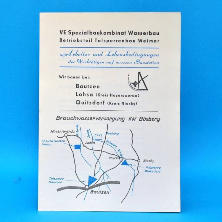 Talsperrenbau-Weimar-Arbeitskräfte-gesucht-1966-DDR-Bautzen.jpg