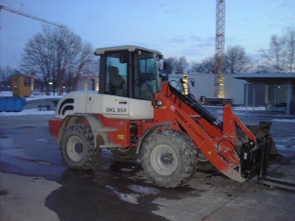Bild016.jpg