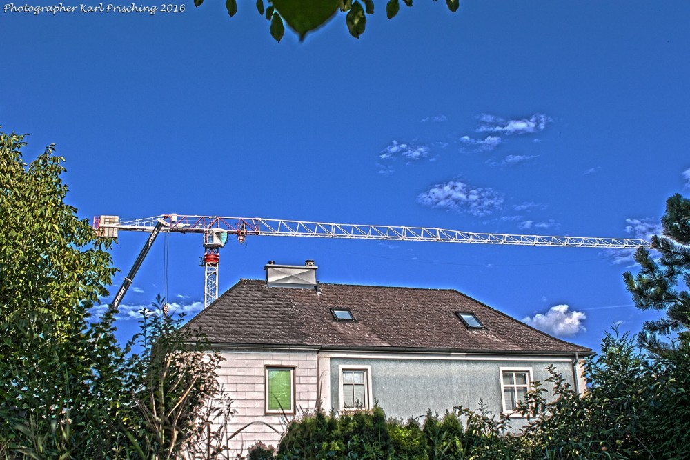 Crane-HDR_3.jpg