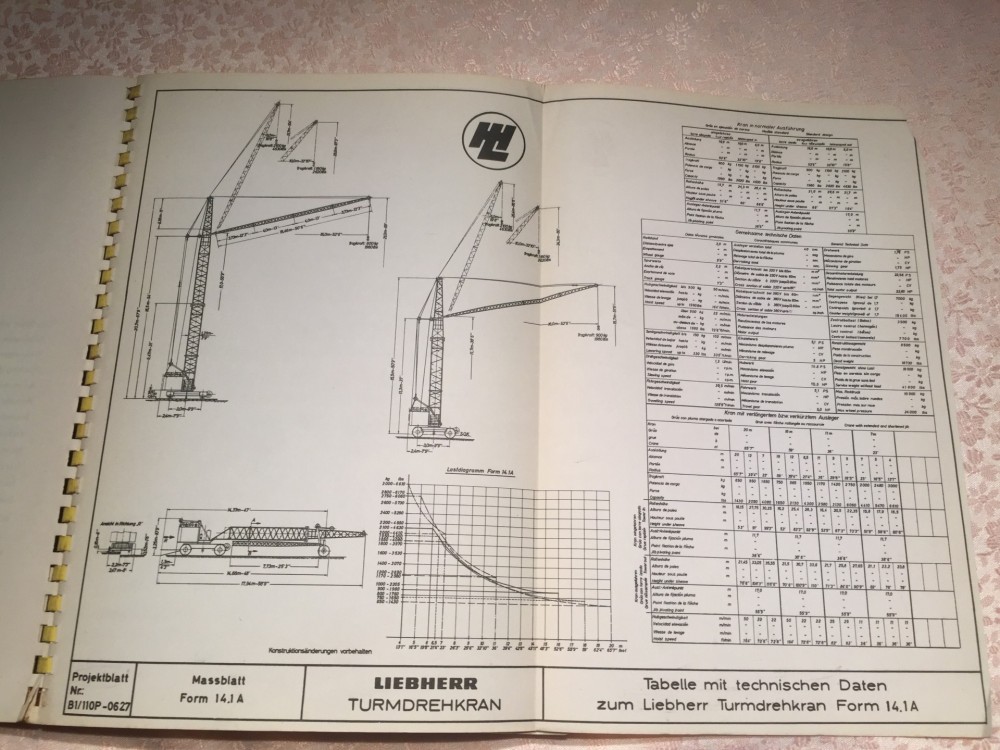 LIEBHERR_14-1_MASSBLATT.JPG