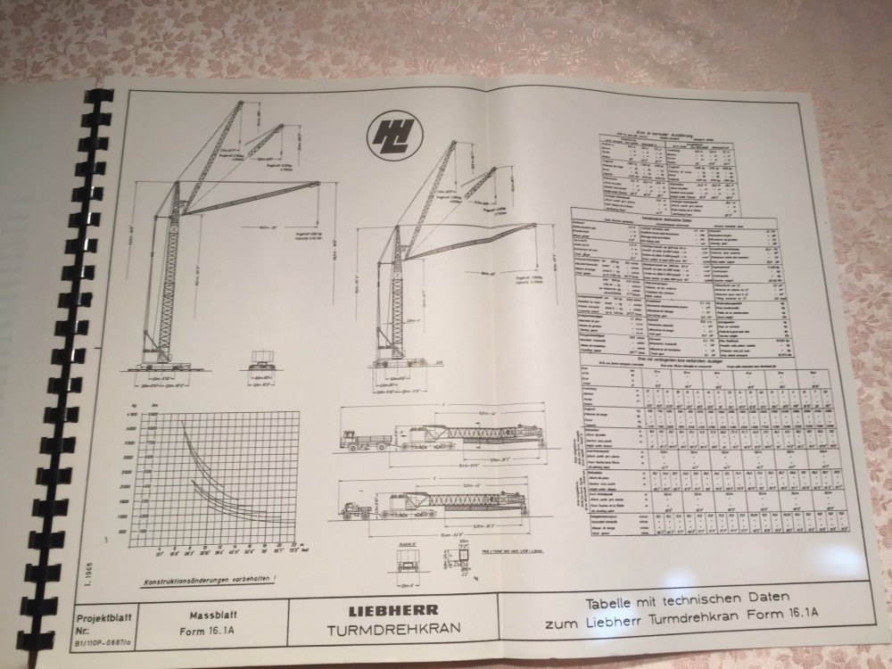 LIEBHERR_16-1A_I-1965.JPG