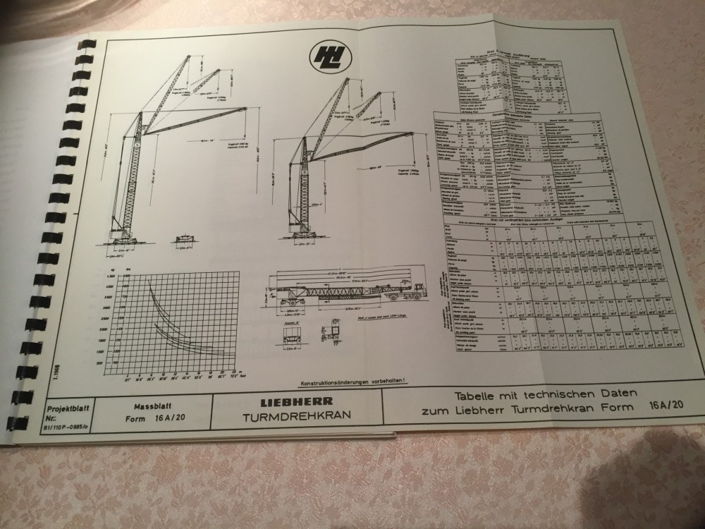 LIEBHERR_16A-20_MASSBLATT_1-1966.JPG