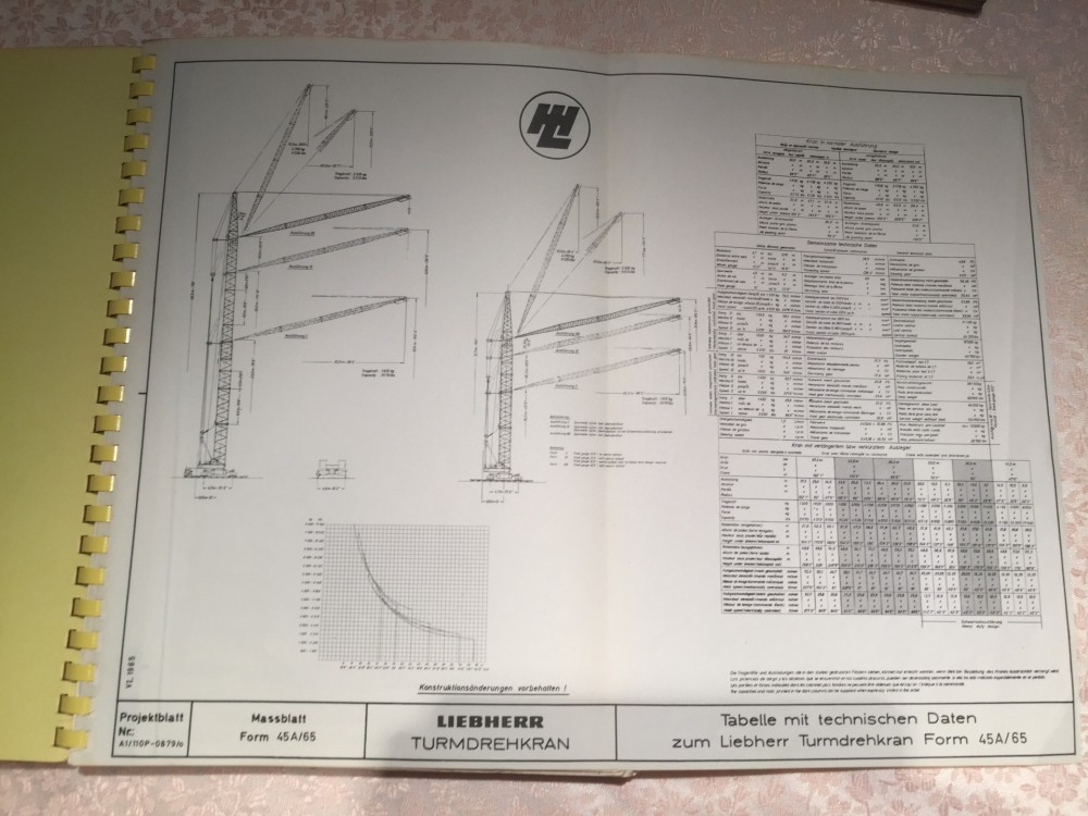 LIEBHERR_45A-65_MASSBLATT_VI-1965.JPG