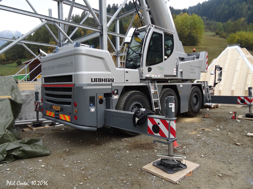 Liebherr_LTC1050_BlumerLehmann-2.jpg