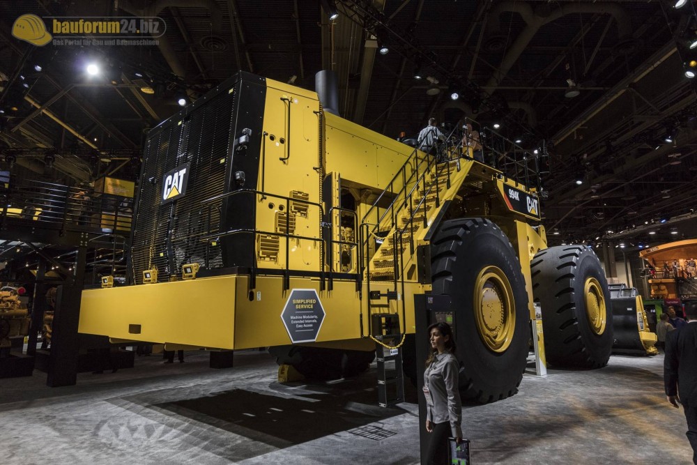 caterpillar-994k-minexpo2016-bauforum24-65.jpg