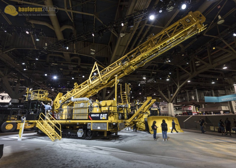 caterpillar-md6420c-minexpo2016-bauforum24-124.jpg