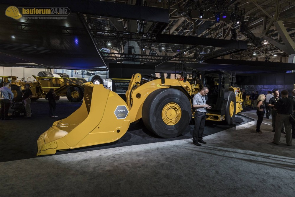 caterpillar-r1700k-minexpo2016-bauforum24-58.jpg