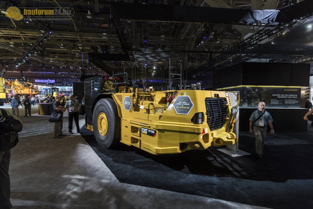 caterpillar-r1700k-minexpo2016-bauforum24-59.jpg