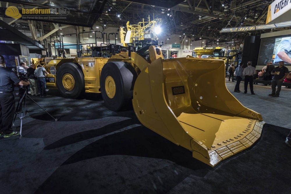 caterpillar-r1700k-minexpo2016-bauforum24-61.jpg