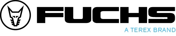 fuchs_logo_terex.jpg