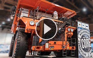 More information about "Hitachi EH4000AC-3 Muldenkipper"