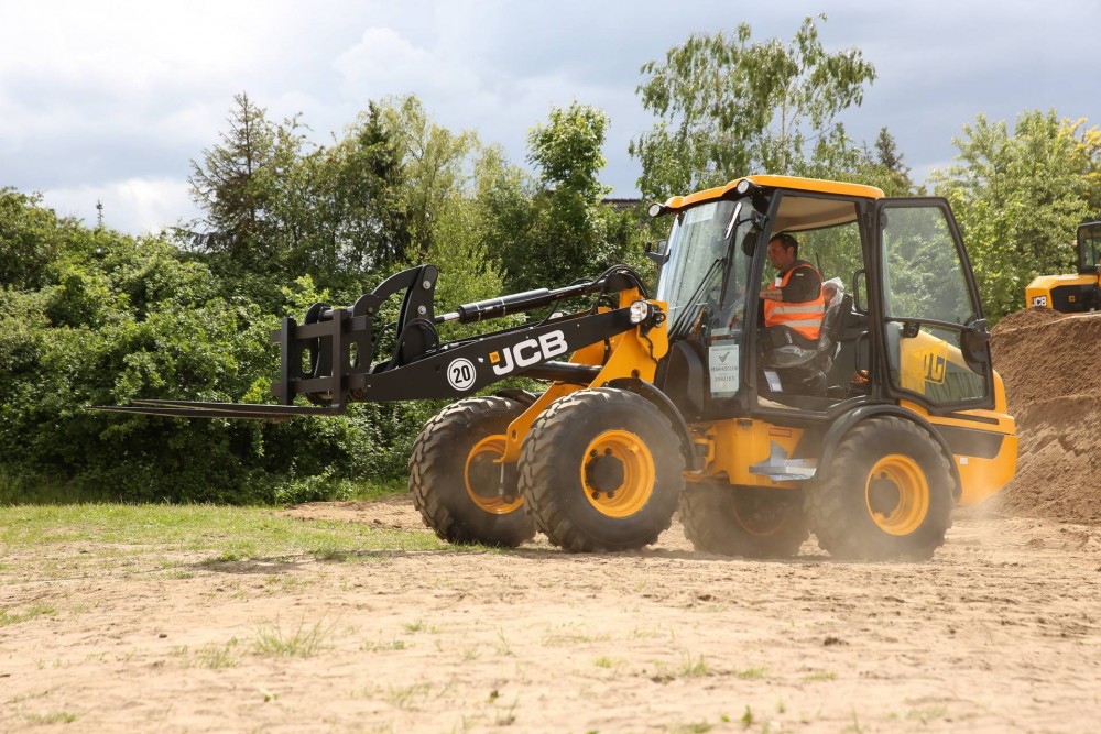 jcb-galabau-jobreport-bauforum24-06.jpg