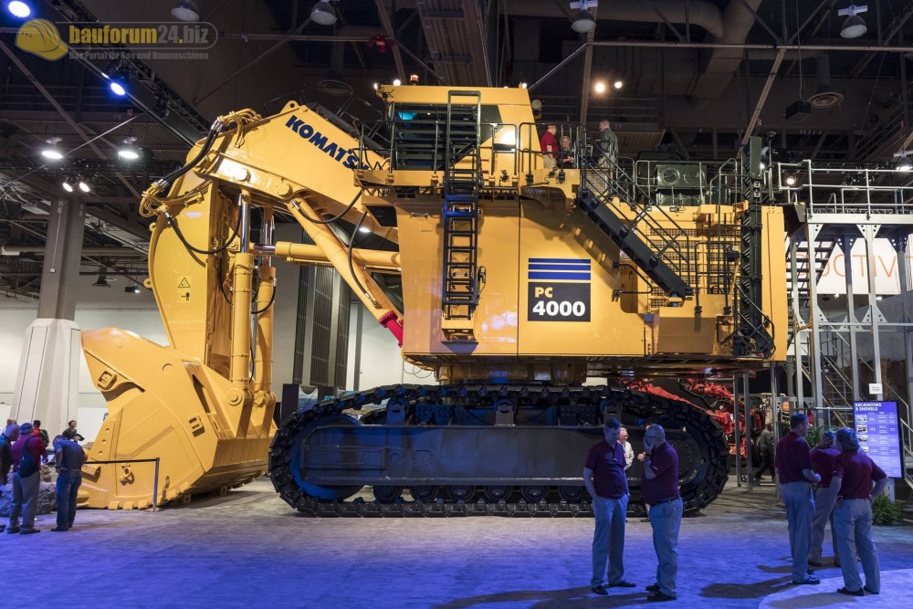 komatsu-pc4000-minexpo2016-bauforum24-34.jpg