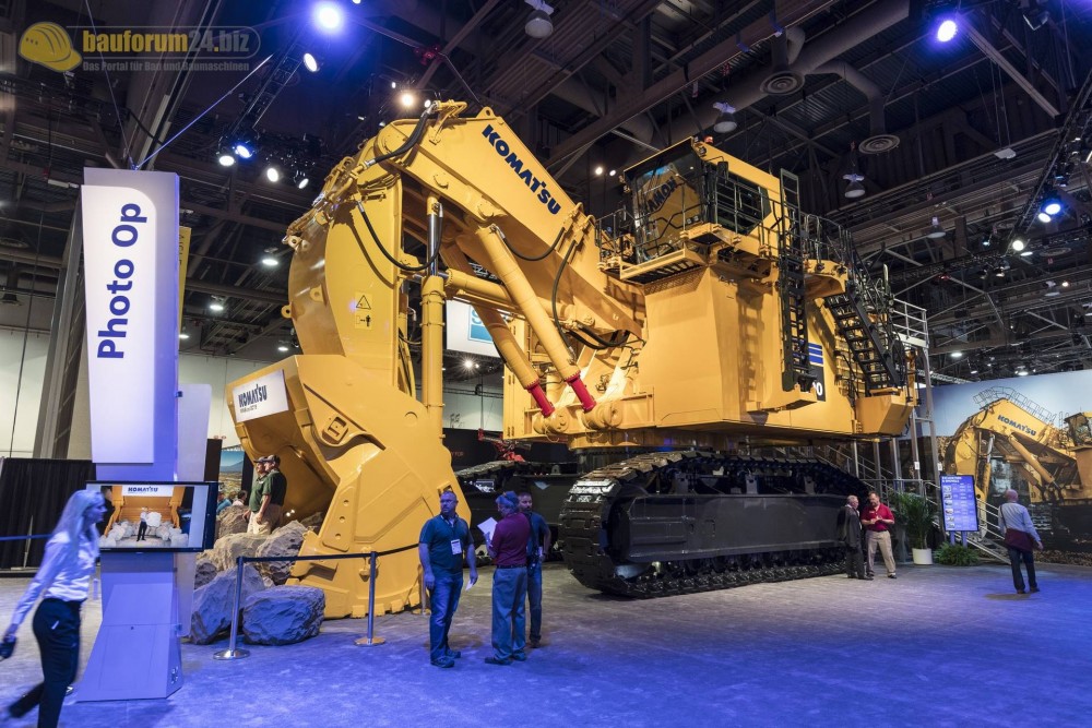 komatsu-pc4000-minexpo2016-bauforum24-36.jpg