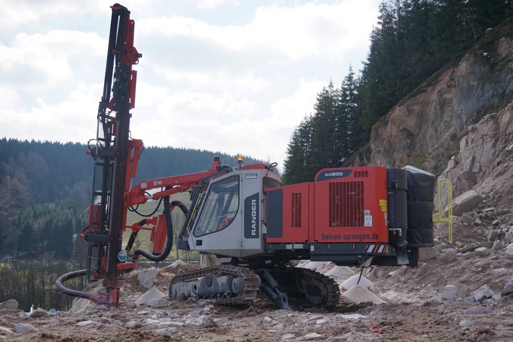 sandvik-ranger-dx800-01.jpg