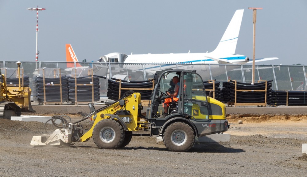 stehr-flughafen-hamburg-002.jpg