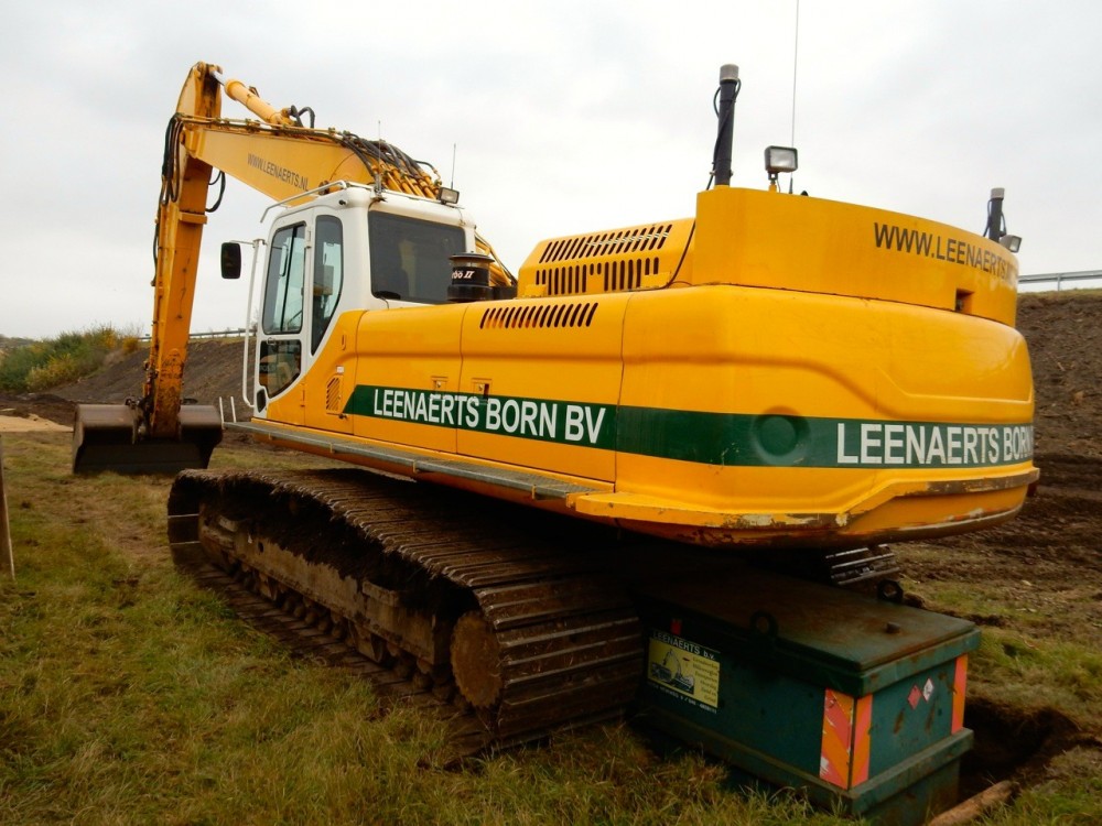 Leenaerts 06 11 2016 004.jpg