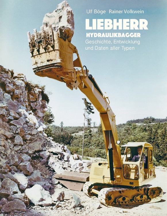 LH-Buch Cover.jpg