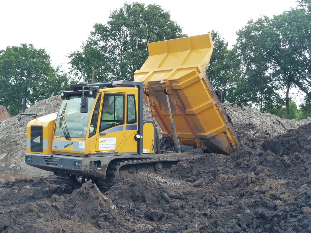 Bergmann-Dumper-bauforum24-02.jpg