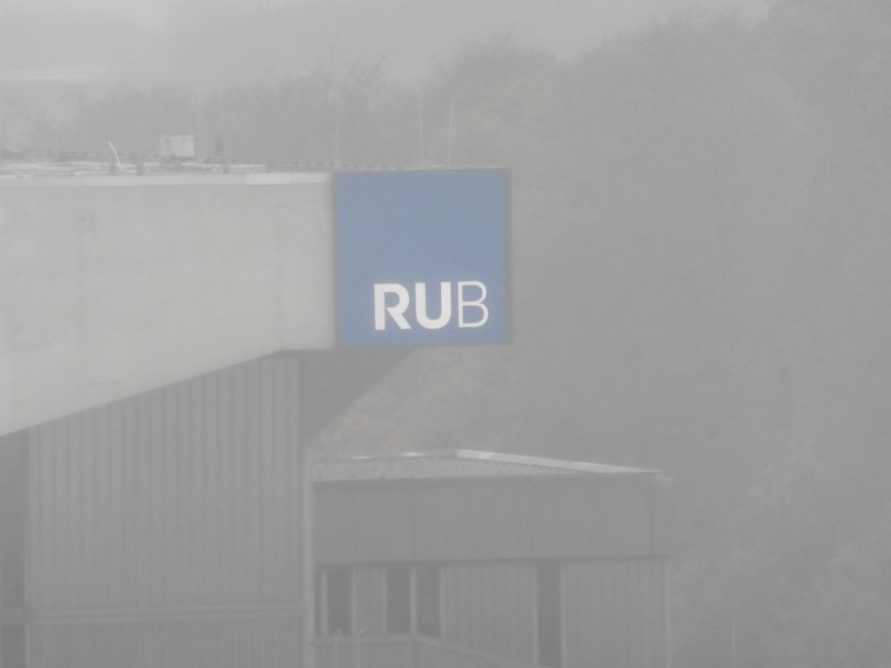 Blaue_RUB.jpg