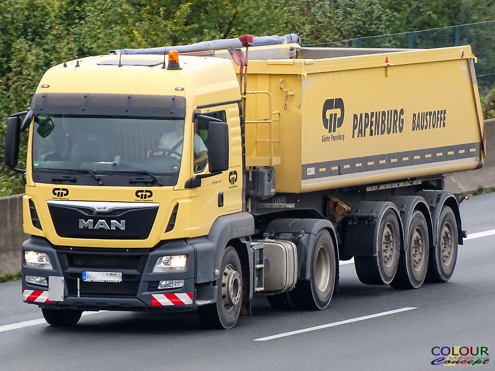 Mercedes Benz Papenburg Mercedes Benz Papenburg