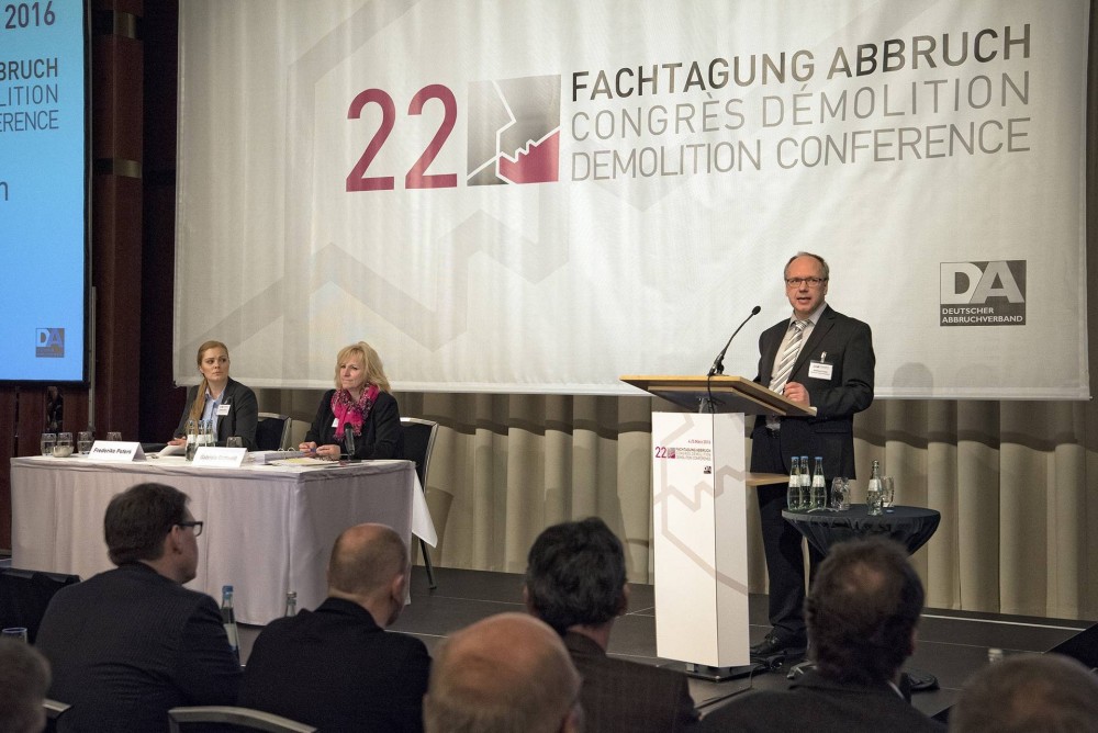 Fachtagung-Abbruch-2016-204-bauforum24-02.jpg