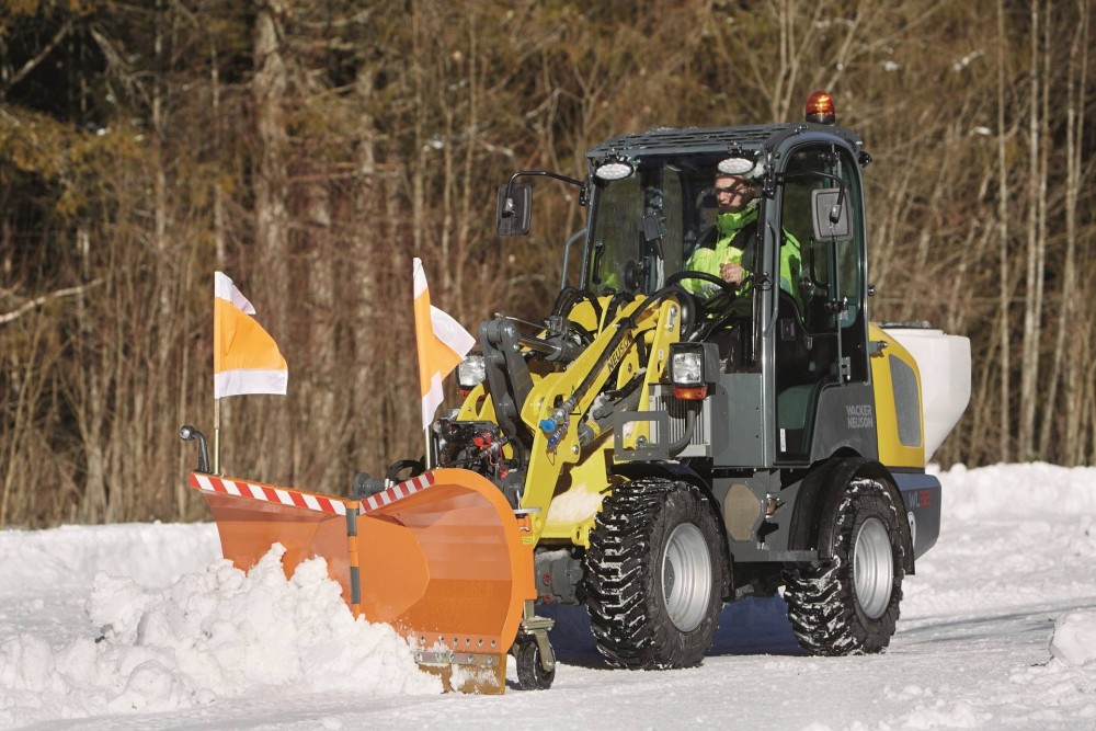 Wacker-Neuson-Anbaugeraete-bauforum24-01.jpg