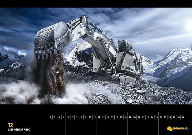 liebherr-r9800-wallpaper-bauforum24-2.jpg