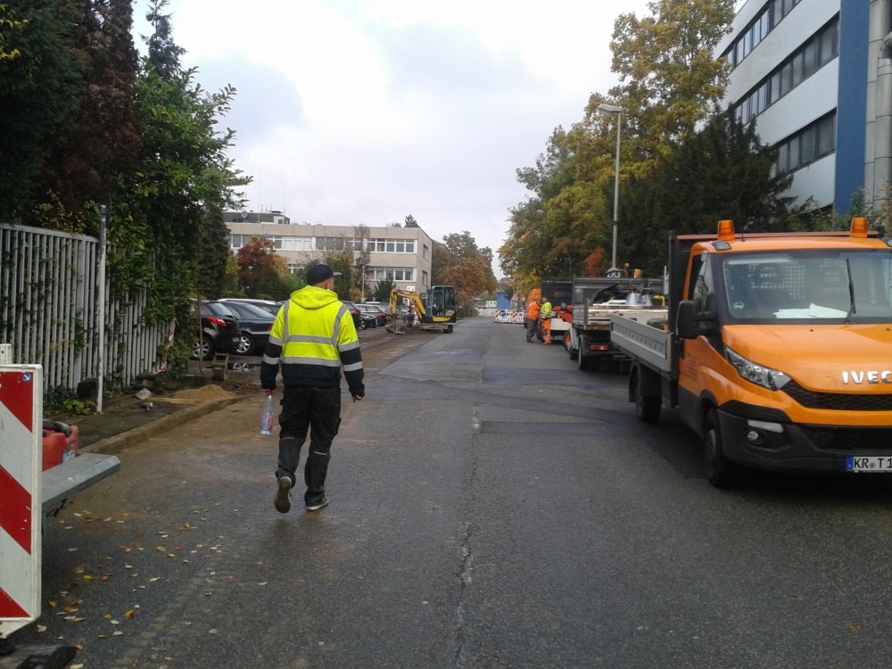 20161022_103830.jpg