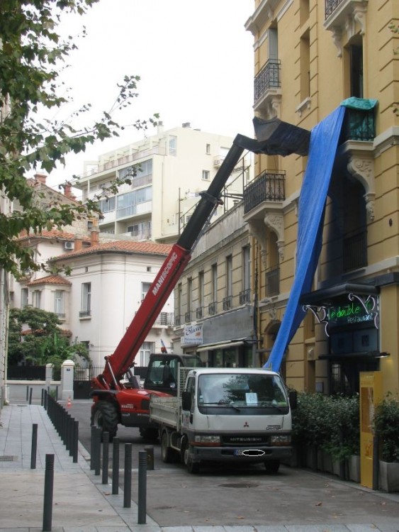 manitou perpignan.jpg