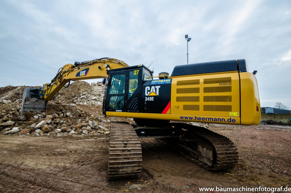 CAT 349 E Heermann Abbruch (3 von 41).jpg