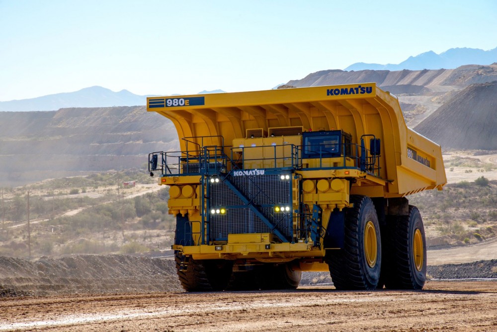 komatsu-980E-4-mining-dump-truck.jpg