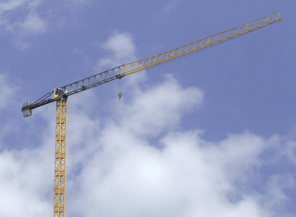 liebherr-flat-top-crane-nc-b-02.jpg
