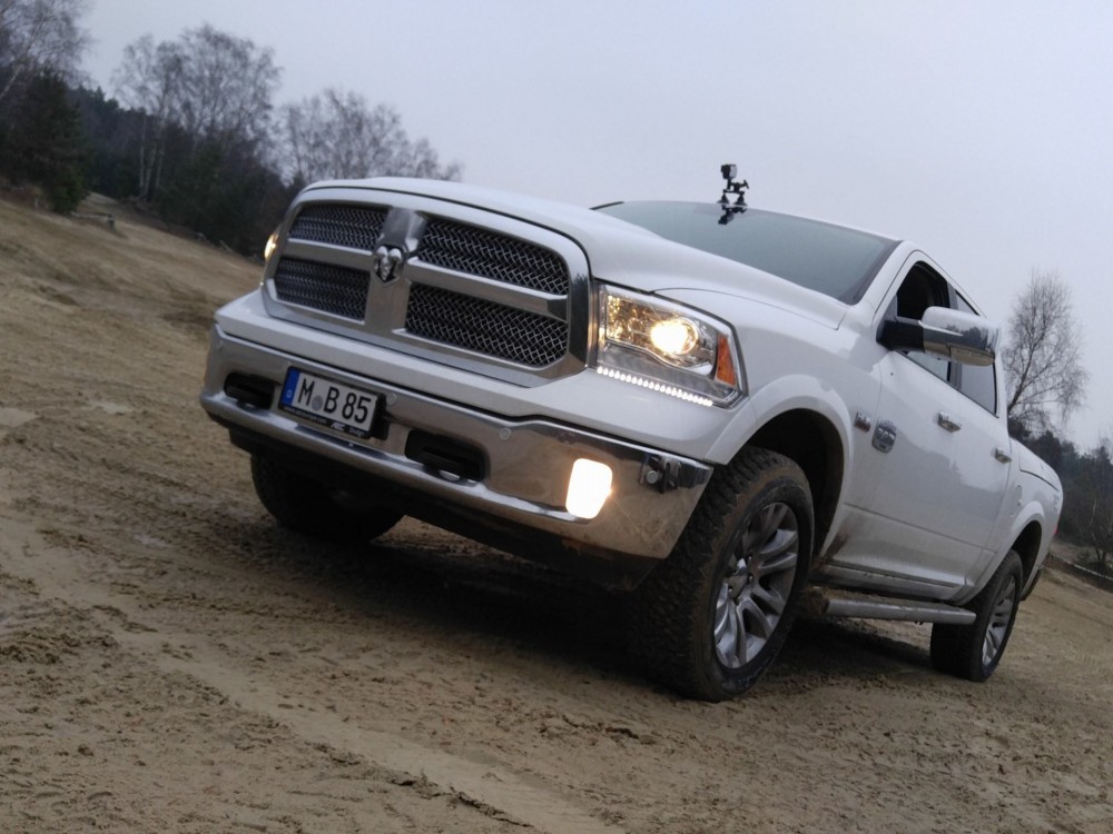 pickup-test-bauforum24-010-ram.jpg