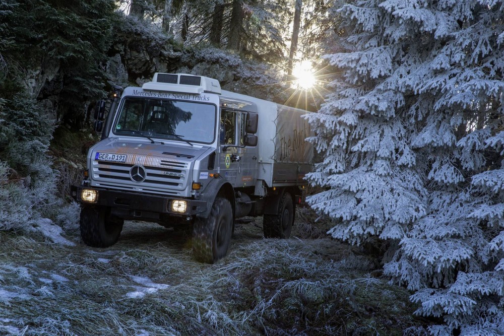 unimog-u4000-bergwacht-video-05.jpg