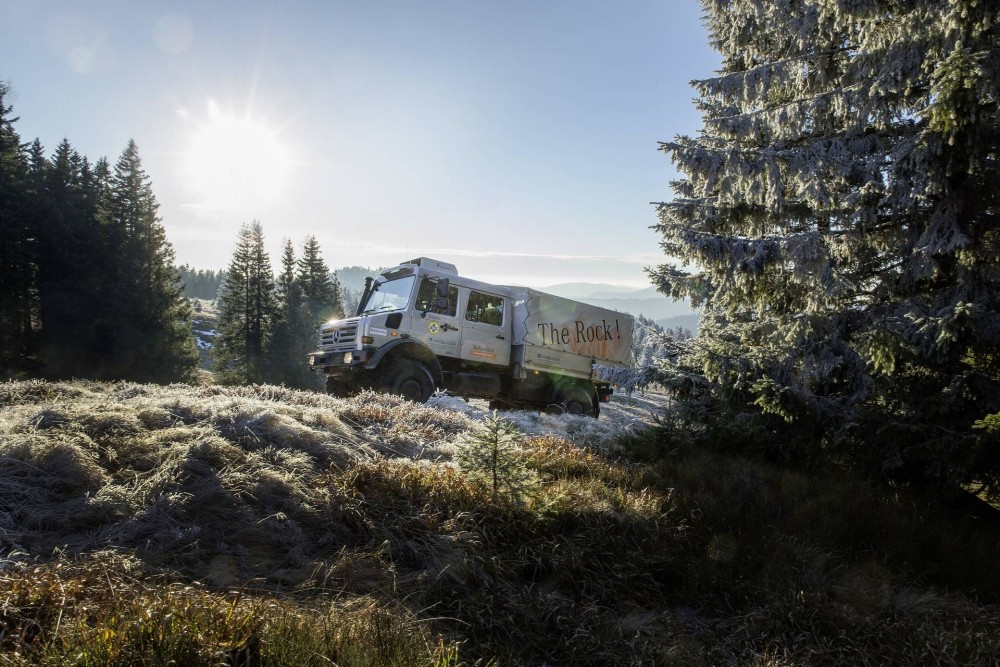 unimog-u4000-bergwacht-video-06.jpg