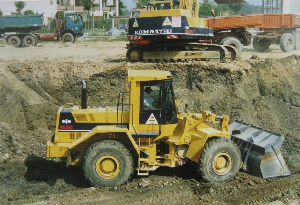 Bild 004.jpg