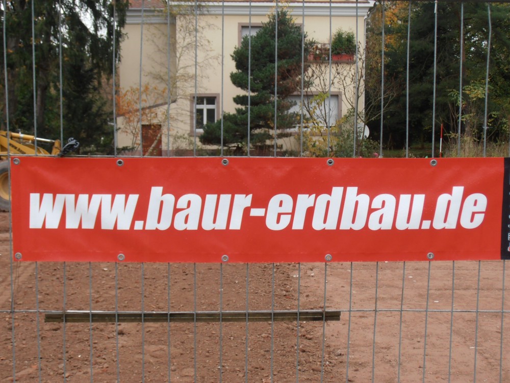 bilder 2014 1658.JPG