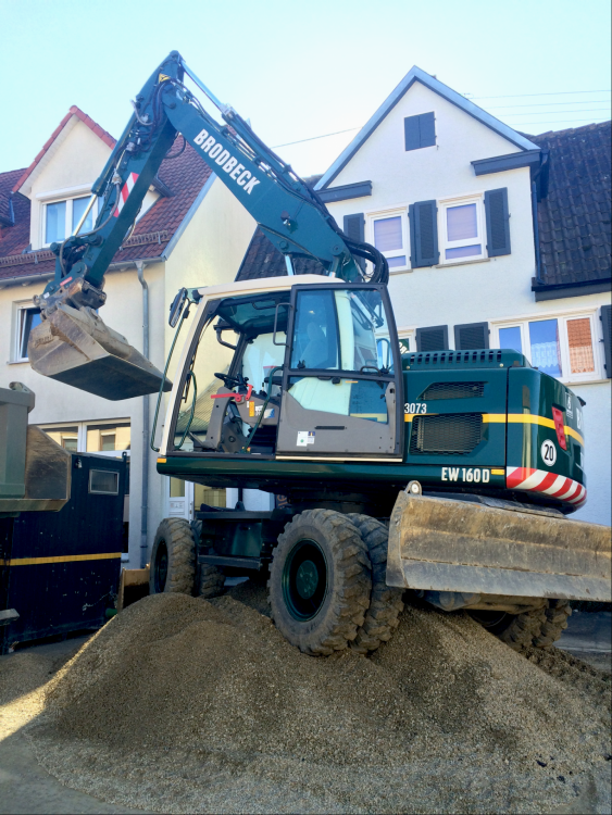 Volvo_EW160D_Brodbeck (1).PNG