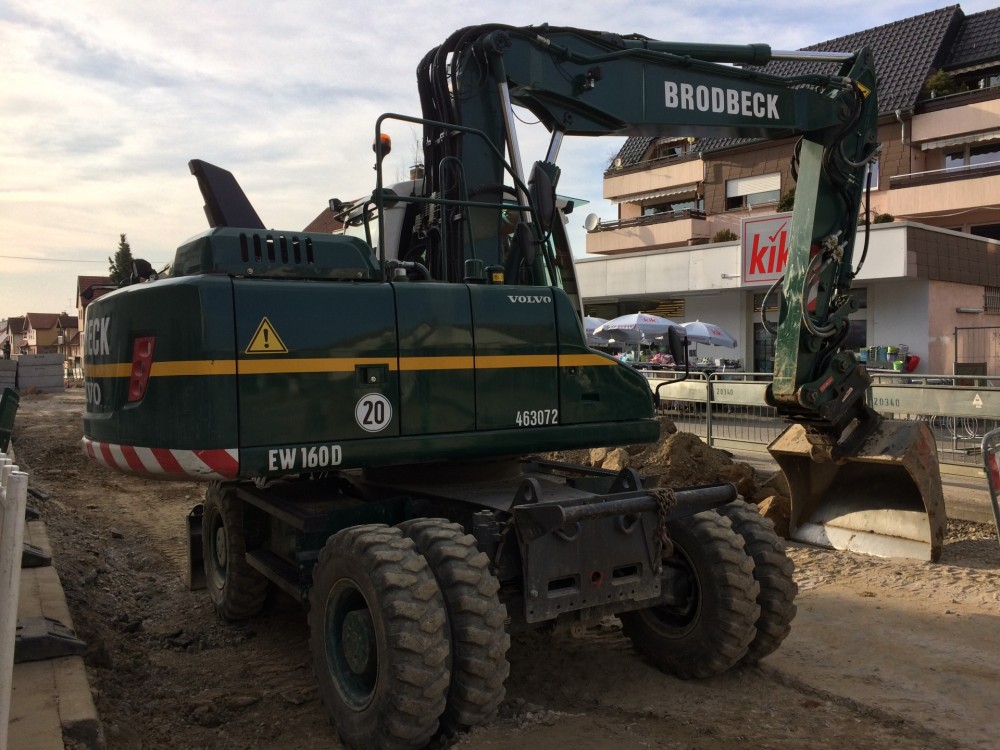 Volvo_EW160D_Brodbeck (29).JPG