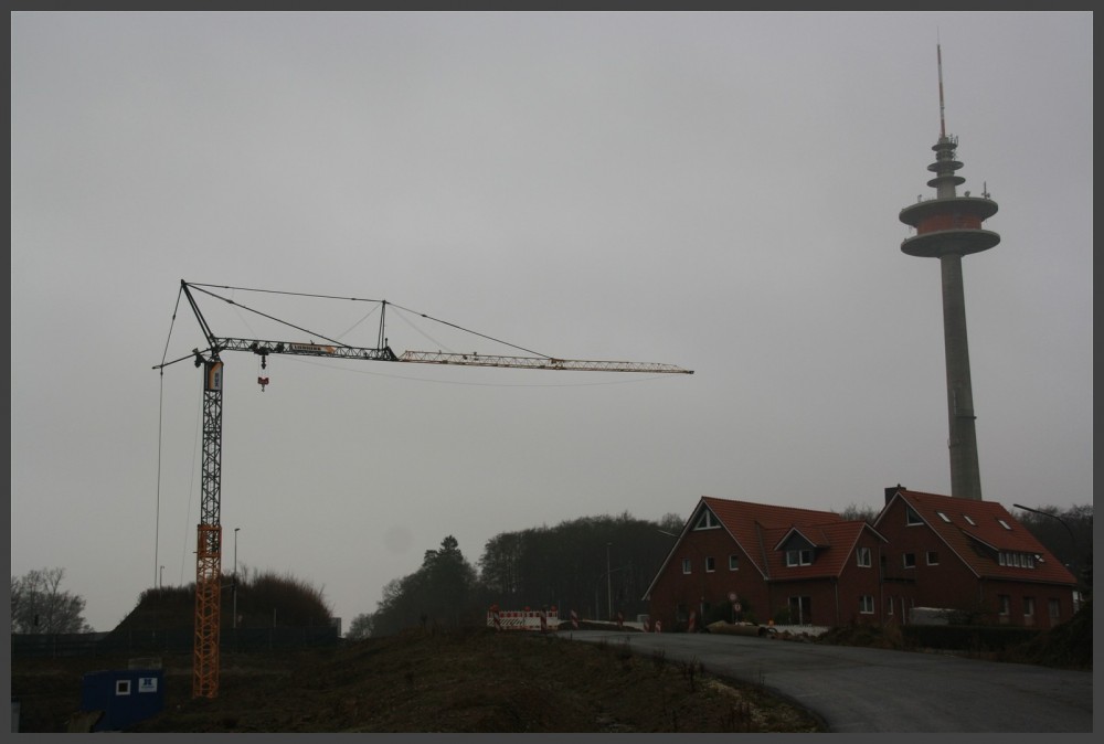 ~A33, OU Belm 18. Dezember 2016 (4).jpg