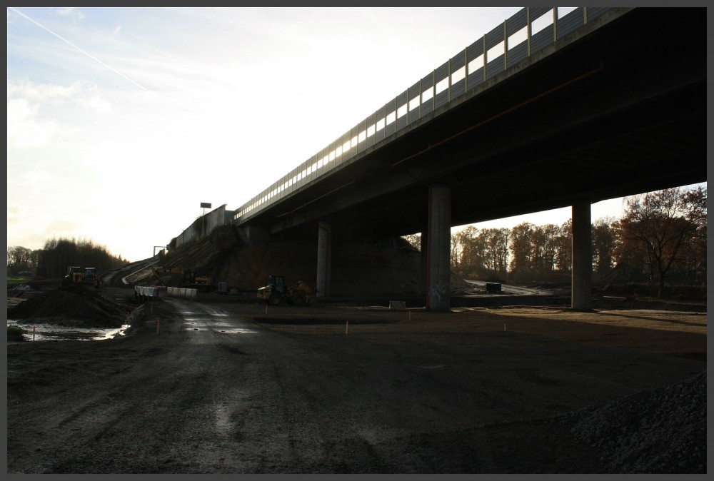 ~005) Dütebrücke A 1 27. November 2016 (2).jpg