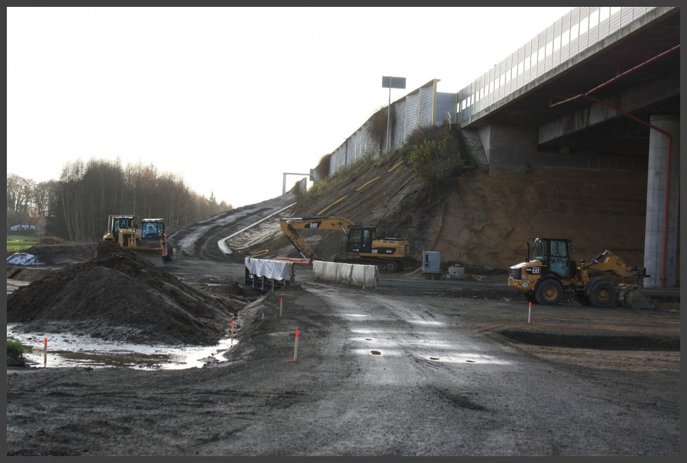 ~005) Dütebrücke A 1 27. November 2016 (3).jpg