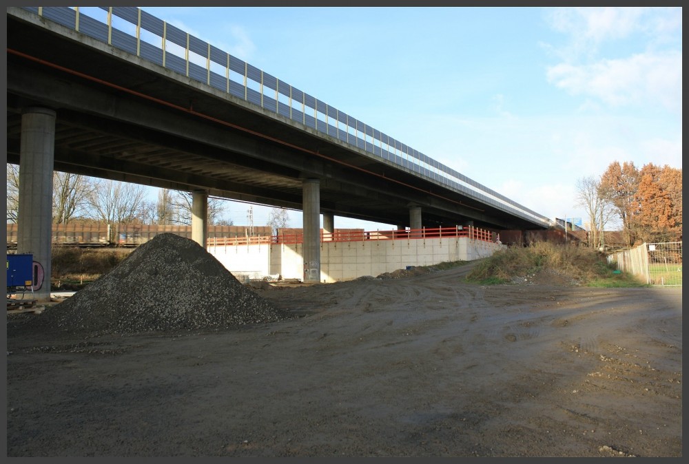 ~005) Dütebrücke A 1 27. November 2016 (4).jpg