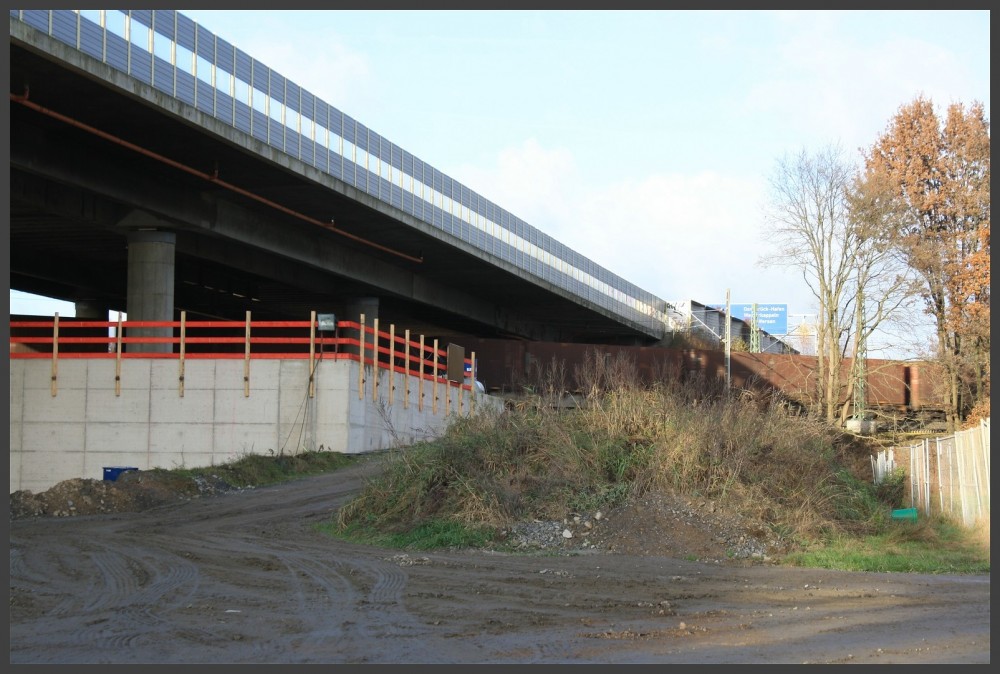 ~005) Dütebrücke A 1 27. November 2016 (5).jpg