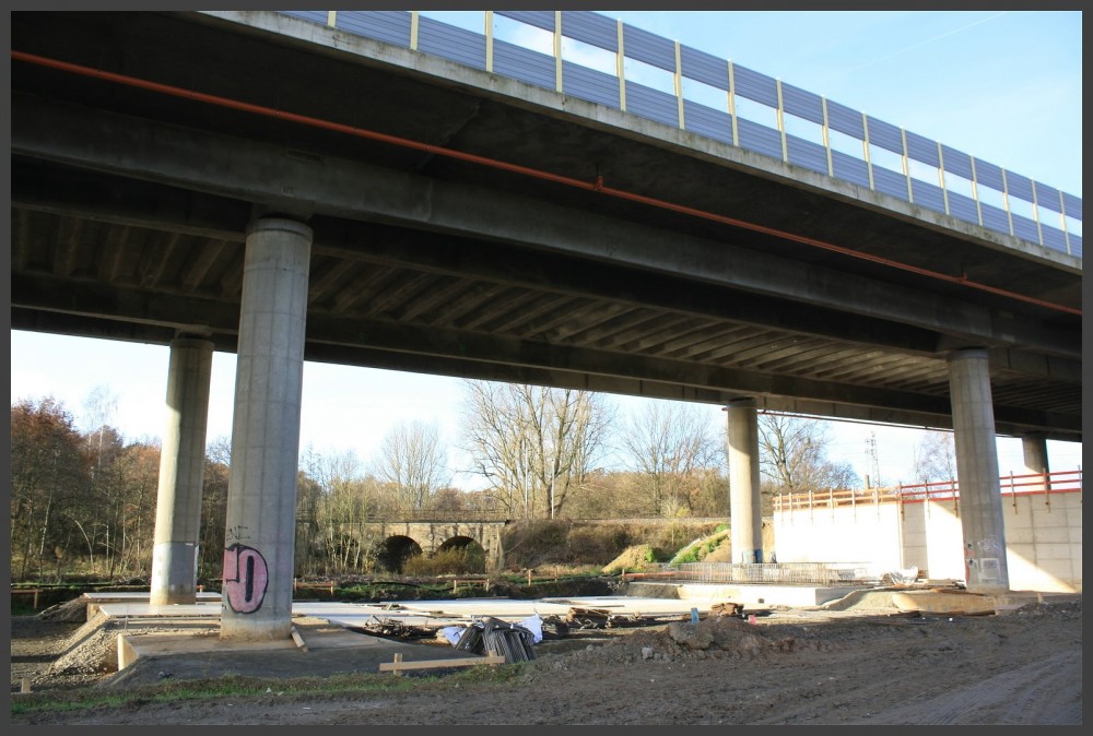 ~005) Dütebrücke A 1 27. November 2016 (8).jpg