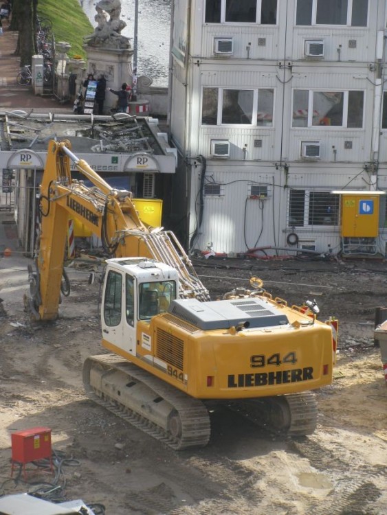 944 C Liebherr.jpg