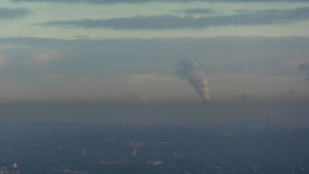 Inversion1.jpg